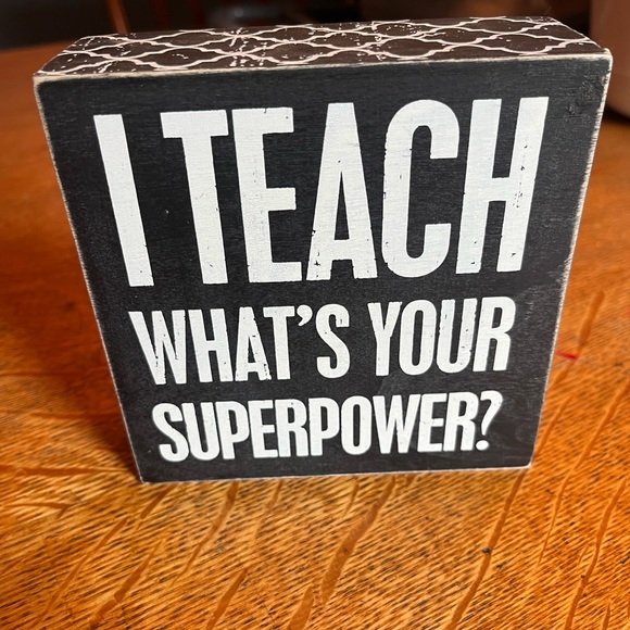 Primitives by Kathy Other - Teacher Decor